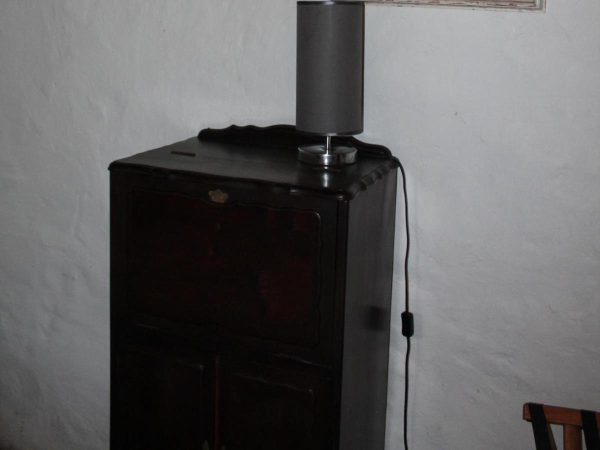 Springfontein River Lodge Stanford Bagian luar foto